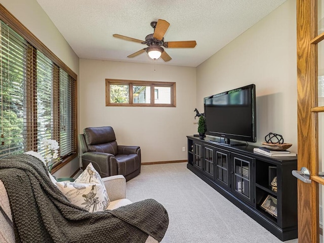 2307 150th Ave NW, Andover, MN 55304 - photo 21