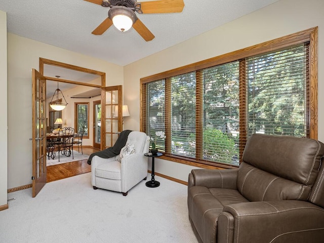 2307 150th Ave NW, Andover, MN 55304 - photo 22