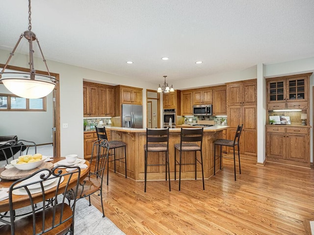 2307 150th Ave NW, Andover, MN 55304 - photo 23