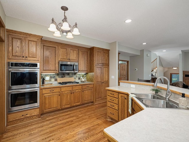 2307 150th Ave NW, Andover, MN 55304 - photo 24