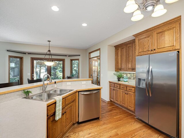 2307 150th Ave NW, Andover, MN 55304 - photo 25