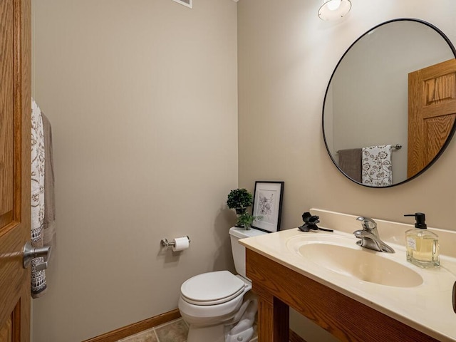 2307 150th Ave NW, Andover, MN 55304 - photo 26