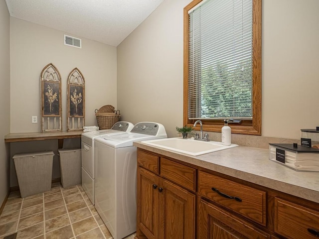 2307 150th Ave NW, Andover, MN 55304 - photo 27