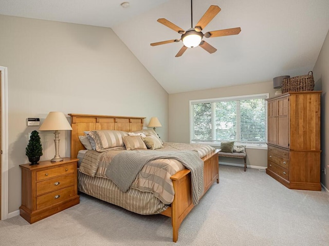 2307 150th Ave NW, Andover, MN 55304 - photo 28