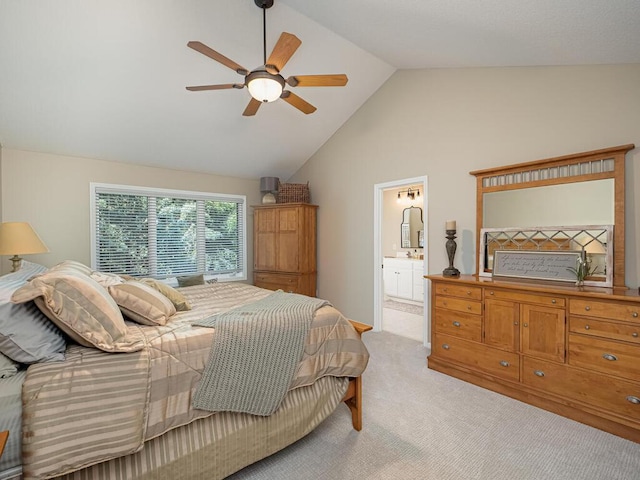 2307 150th Ave NW, Andover, MN 55304 - photo 29