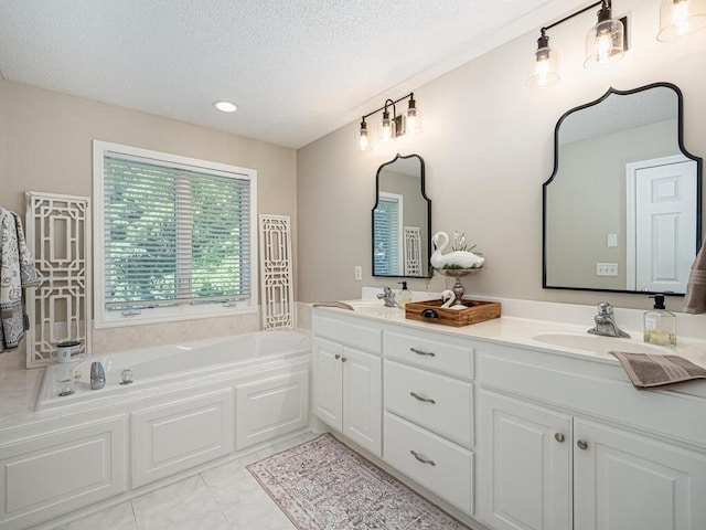 2307 150th Ave NW, Andover, MN 55304 - photo 30