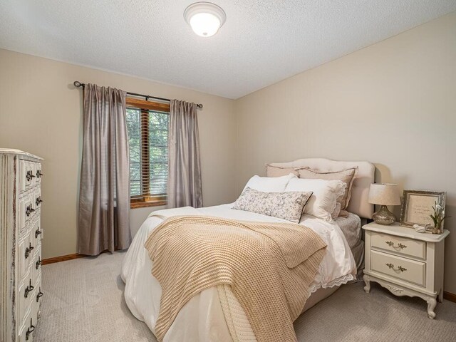 2307 150th Ave NW, Andover, MN 55304 - photo 33