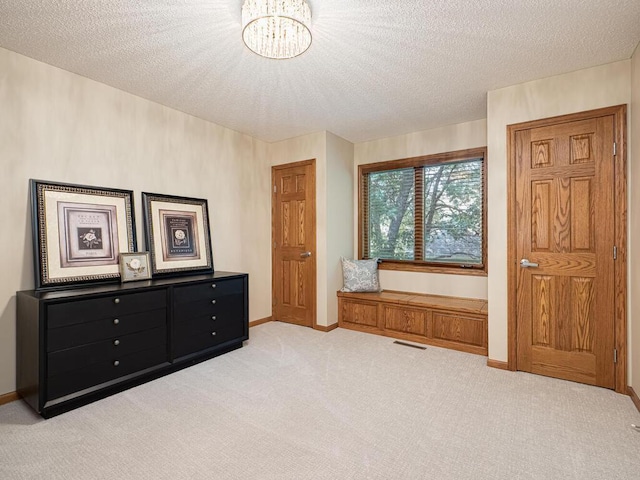 2307 150th Ave NW, Andover, MN 55304 - photo 35