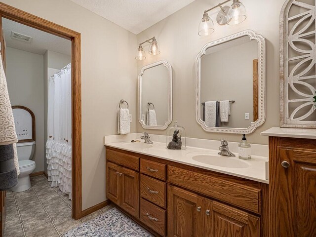 2307 150th Ave NW, Andover, MN 55304 - photo 36