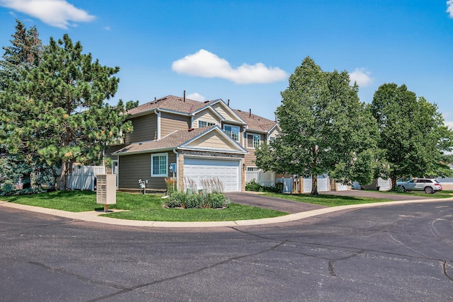 653 Mariner Way, Woodbury, MN 55129 - photo 1