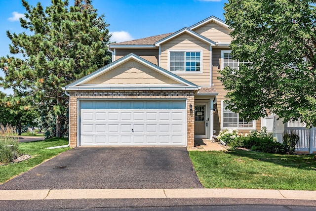 653 Mariner Way, Woodbury, MN 55129 - photo 2