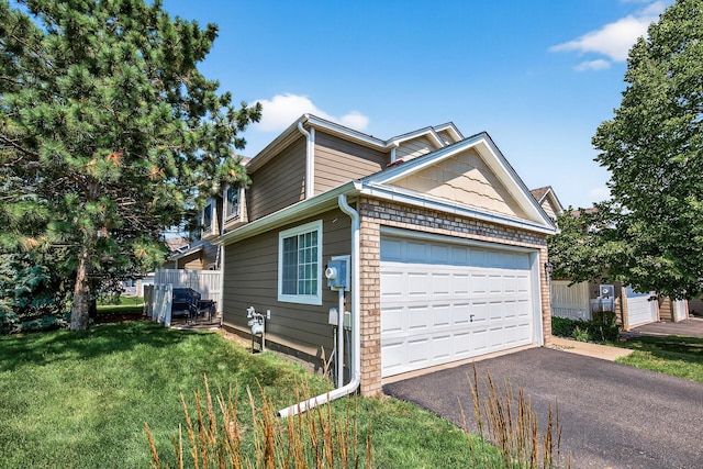 653 Mariner Way, Woodbury, MN 55129 - photo 3