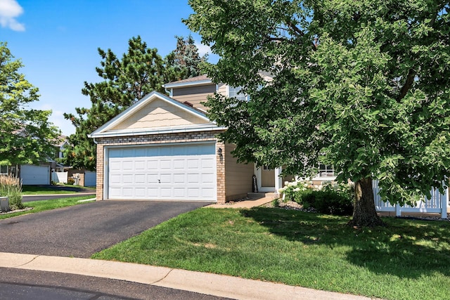 653 Mariner Way, Woodbury, MN 55129 - photo 4