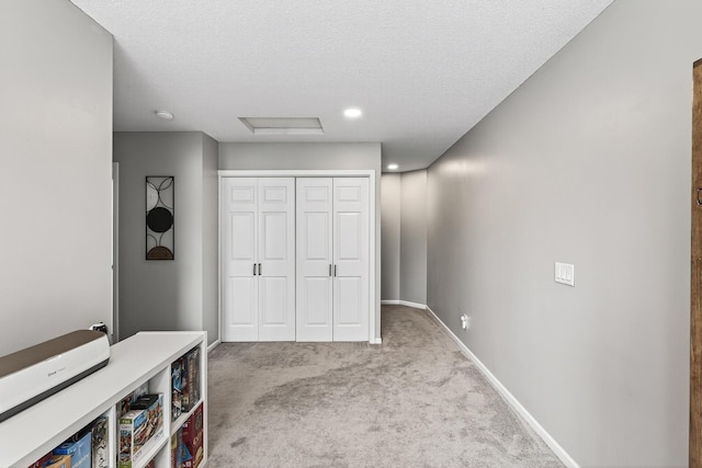 653 Mariner Way, Woodbury, MN 55129 - photo 23