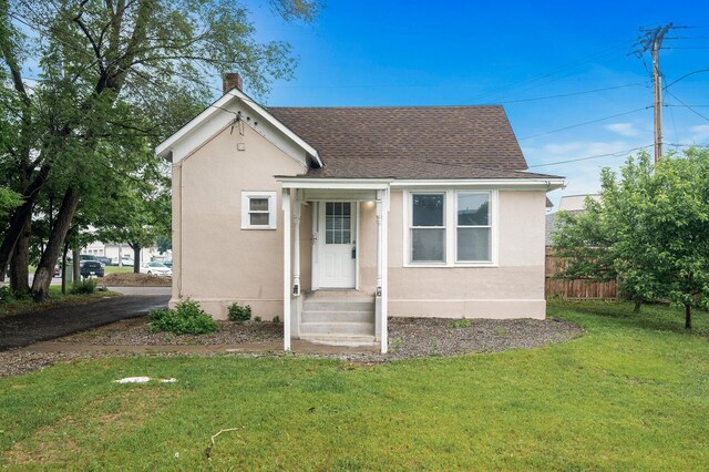 414 Western Ln, Anoka, MN 55303 - photo 2
