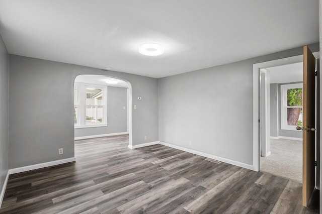 414 Western Ln, Anoka, MN 55303 - photo 9