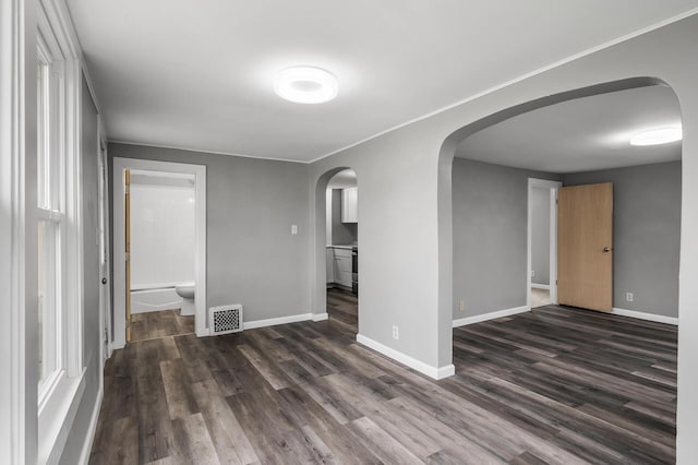 414 Western Ln, Anoka, MN 55303 - photo 13