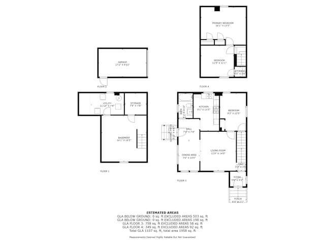 414 Western Ln, Anoka, MN 55303 - photo 38