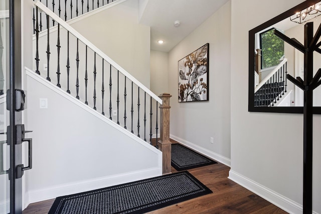 4725 Linden Cove Ln, Savage, MN 55378 - photo 9
