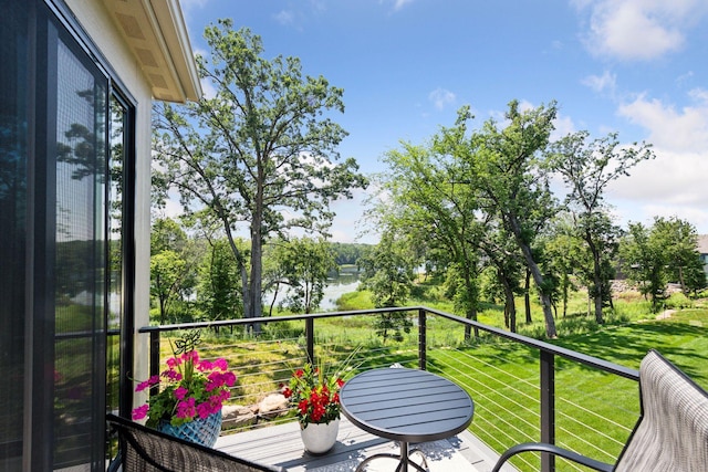 4725 Linden Cove Ln, Savage, MN 55378 - photo 52