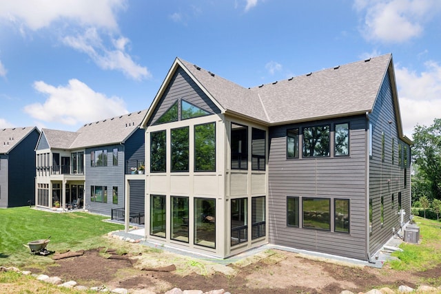 4725 Linden Cove Ln, Savage, MN 55378 - photo 55