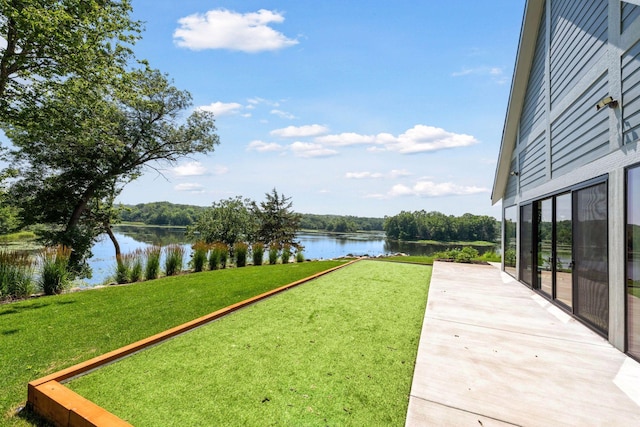 4725 Linden Cove Ln, Savage, MN 55378 - photo 59