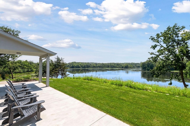 4725 Linden Cove Ln, Savage, MN 55378 - photo 60