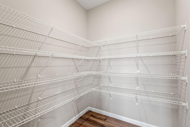 17233 61st St NE, Otsego, MN 55374 - view of pantry