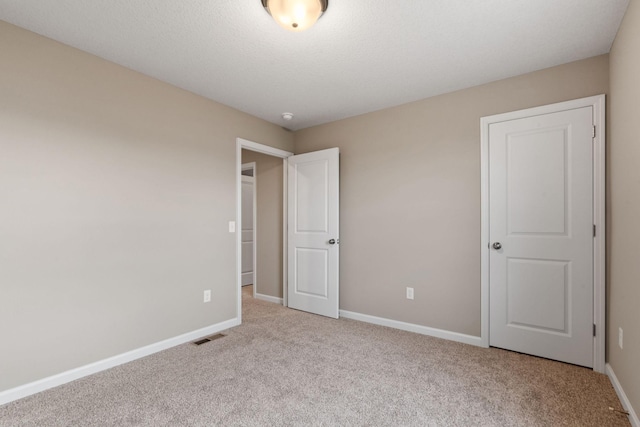 17233 61st St NE, Otsego, MN 55374 - unfurnished bedroom featuring carpet