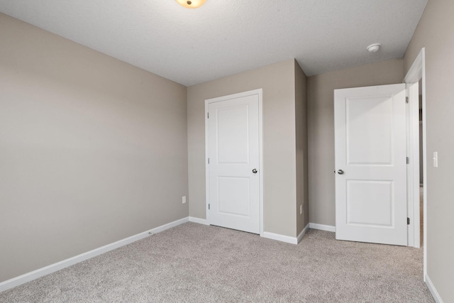 17233 61st St NE, Otsego, MN 55374 - unfurnished bedroom featuring carpet
