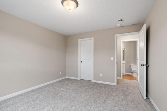17233 61st St NE, Otsego, MN 55374 - unfurnished bedroom featuring carpet floors and baseboards