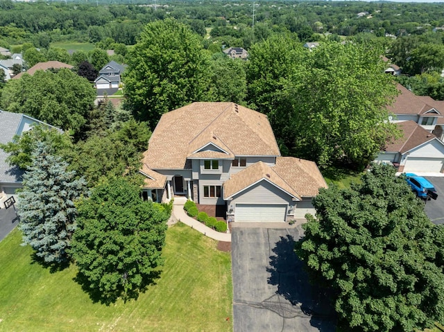 12452 Alise Pl, Eden Prairie, MN 55347 - photo 41