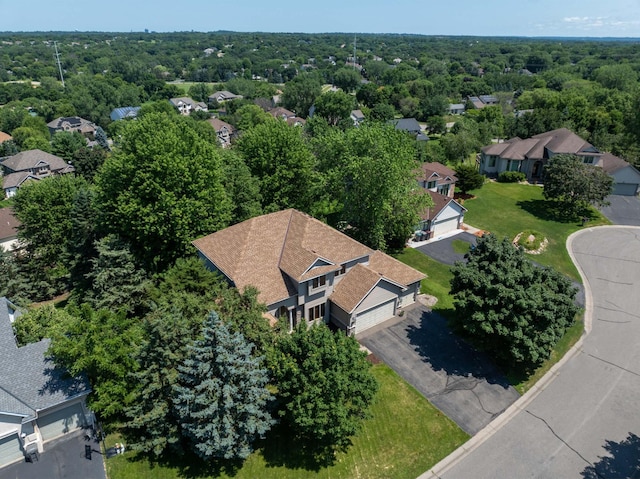 12452 Alise Pl, Eden Prairie, MN 55347 - photo 42