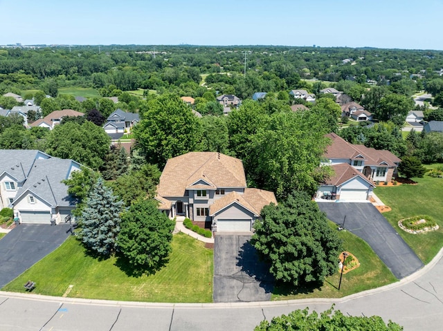 12452 Alise Pl, Eden Prairie, MN 55347 - photo 43