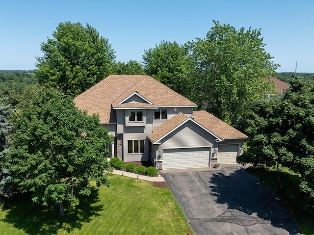 12452 Alise Pl, Eden Prairie, MN 55347 - photo 46