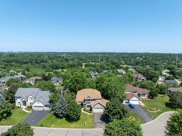 12452 Alise Pl, Eden Prairie, MN 55347 - photo 47