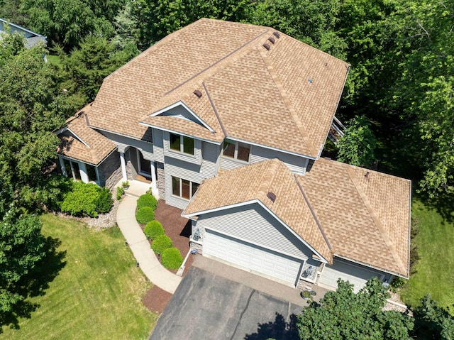 12452 Alise Pl, Eden Prairie, MN 55347 - photo 49