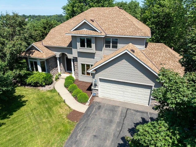 12452 Alise Pl, Eden Prairie, MN 55347 - photo 50