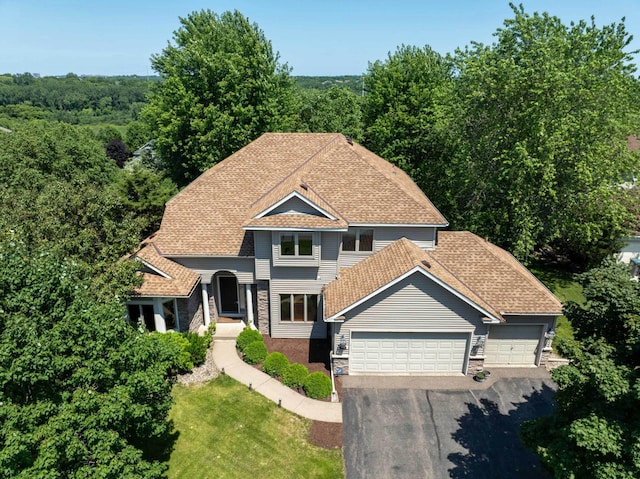 12452 Alise Pl, Eden Prairie, MN 55347 - photo 51