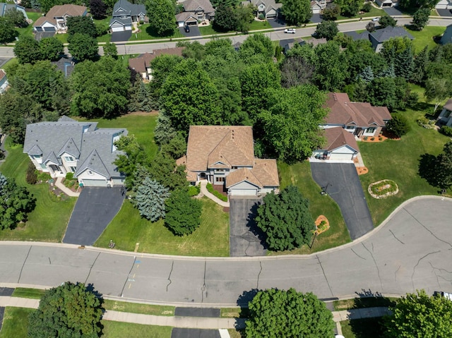 12452 Alise Pl, Eden Prairie, MN 55347 - photo 52