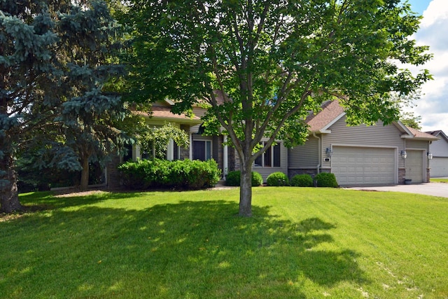 12452 Alise Pl, Eden Prairie, MN 55347 - photo 2
