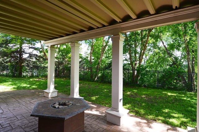 12452 Alise Pl, Eden Prairie, MN 55347 - photo 6