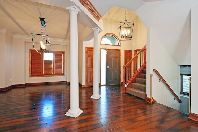 12452 Alise Pl, Eden Prairie, MN 55347 - photo 7