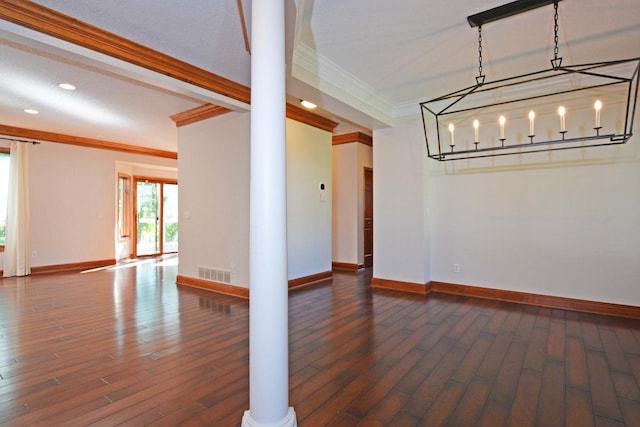 12452 Alise Pl, Eden Prairie, MN 55347 - photo 9
