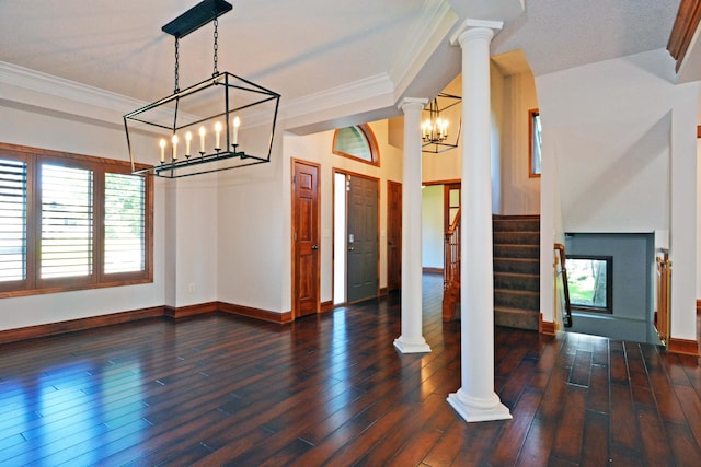 12452 Alise Pl, Eden Prairie, MN 55347 - photo 10
