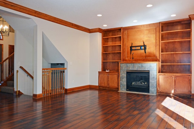 12452 Alise Pl, Eden Prairie, MN 55347 - photo 13