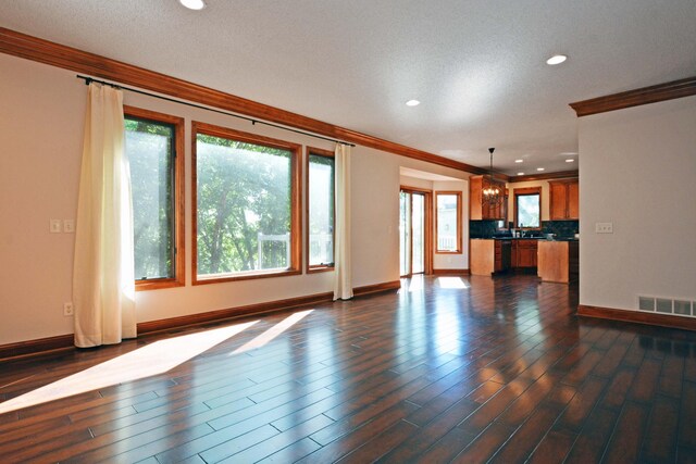 12452 Alise Pl, Eden Prairie, MN 55347 - photo 14
