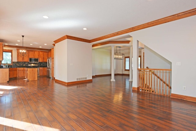 12452 Alise Pl, Eden Prairie, MN 55347 - photo 15