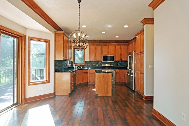 12452 Alise Pl, Eden Prairie, MN 55347 - photo 16