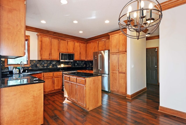 12452 Alise Pl, Eden Prairie, MN 55347 - photo 17